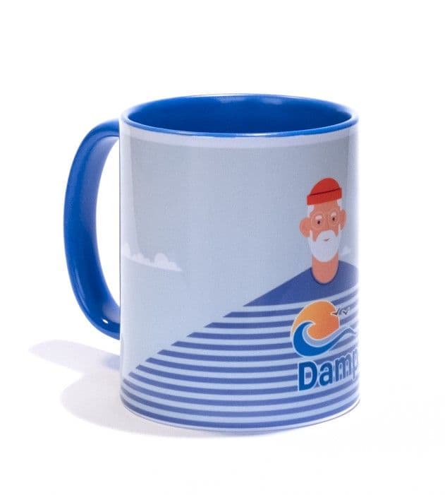 Product Featured Image