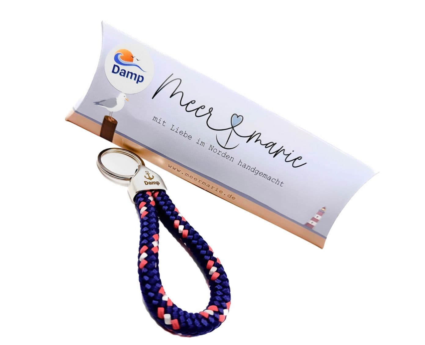 Product Featured Image