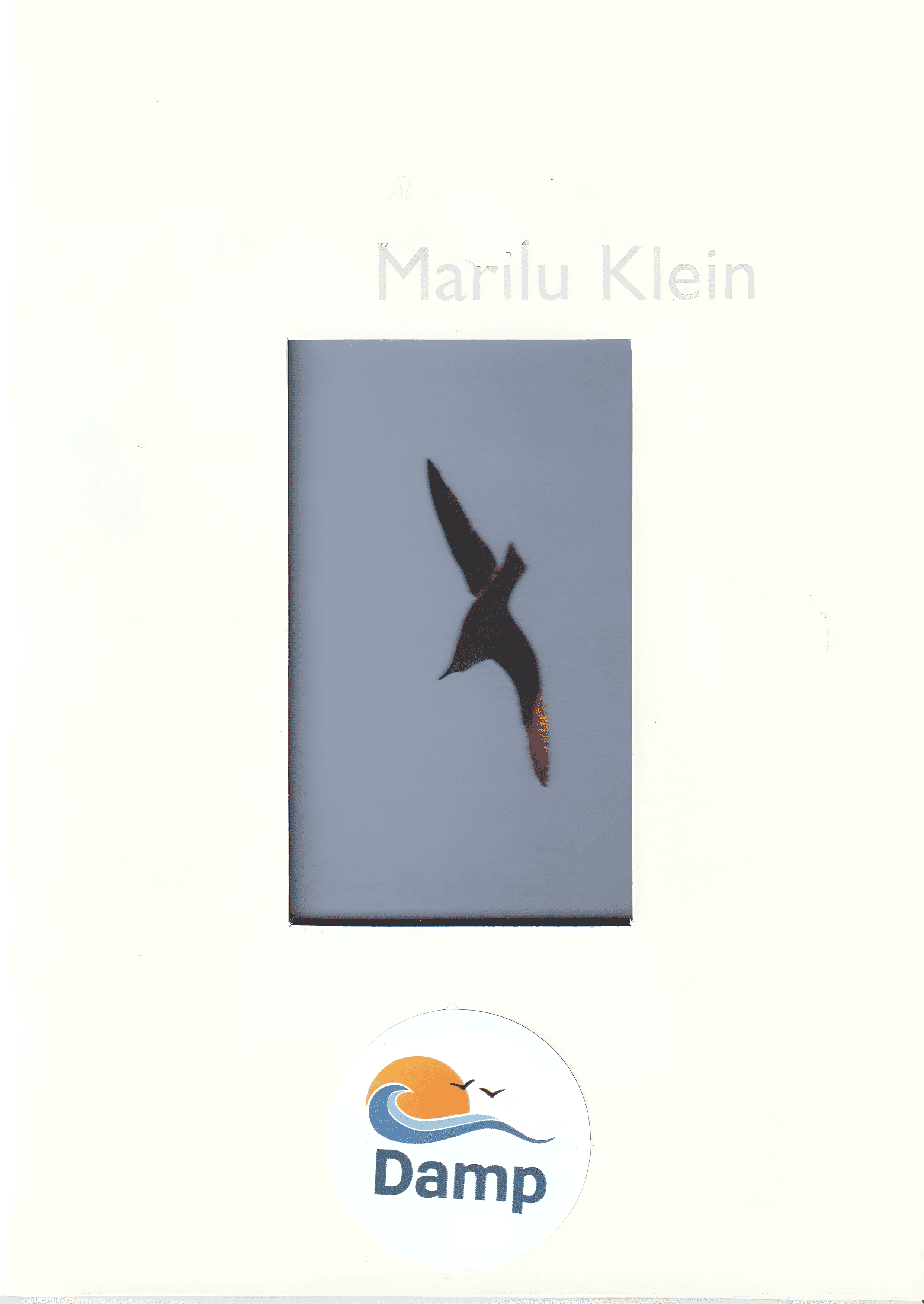 Product Featured Image