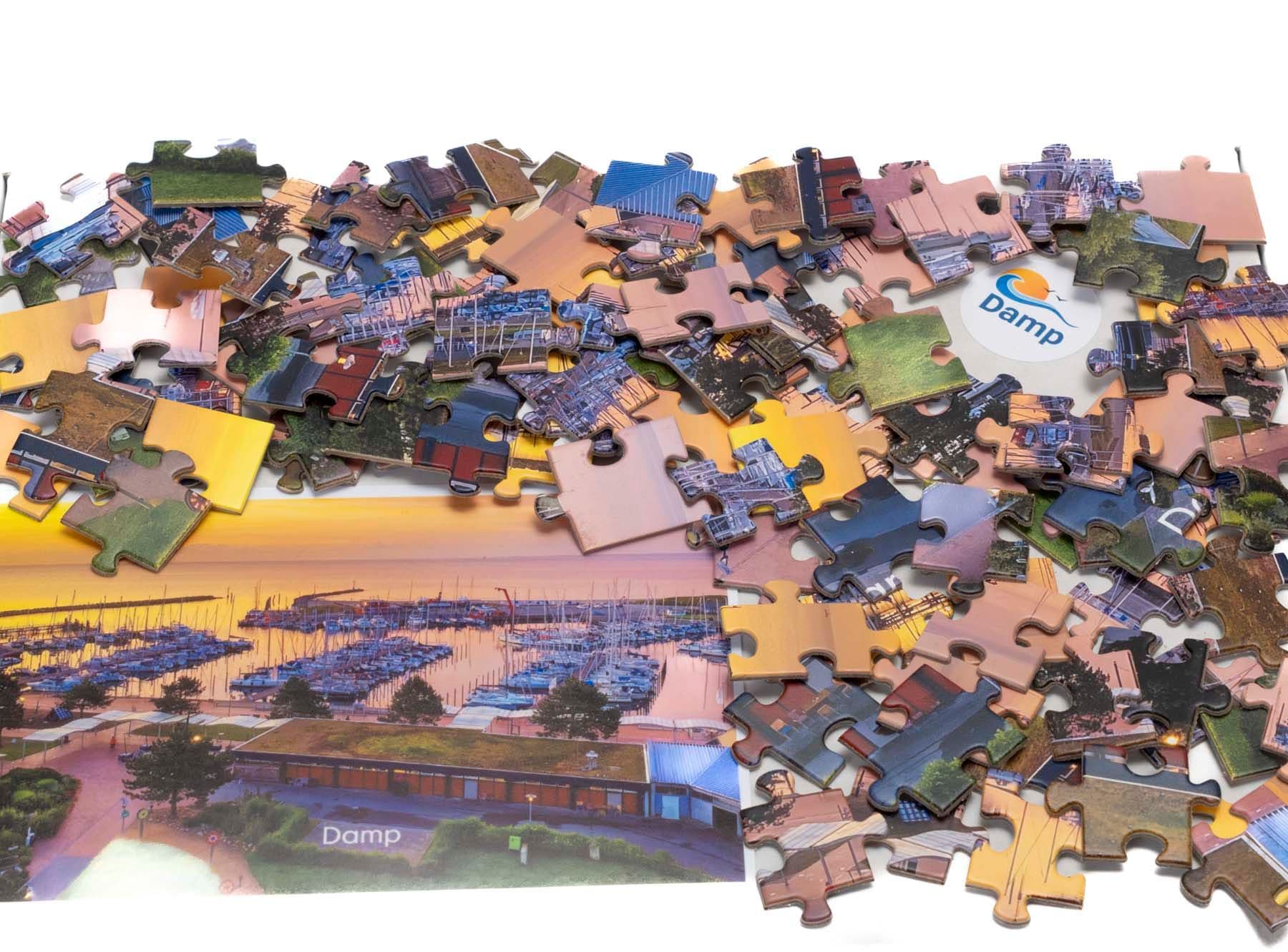 Product Featured Image