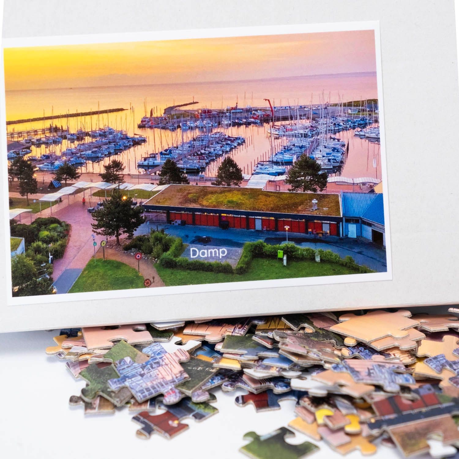 Product Featured Image