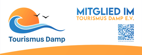 Product Featured Image