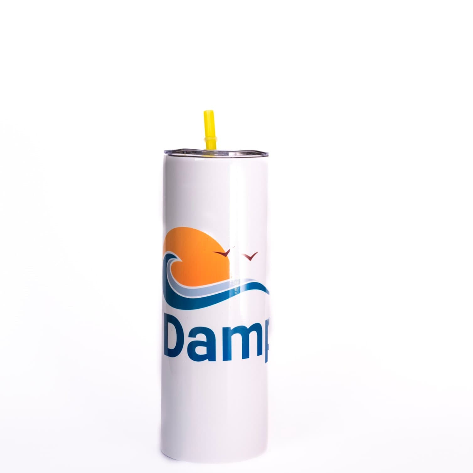 Product Featured Image