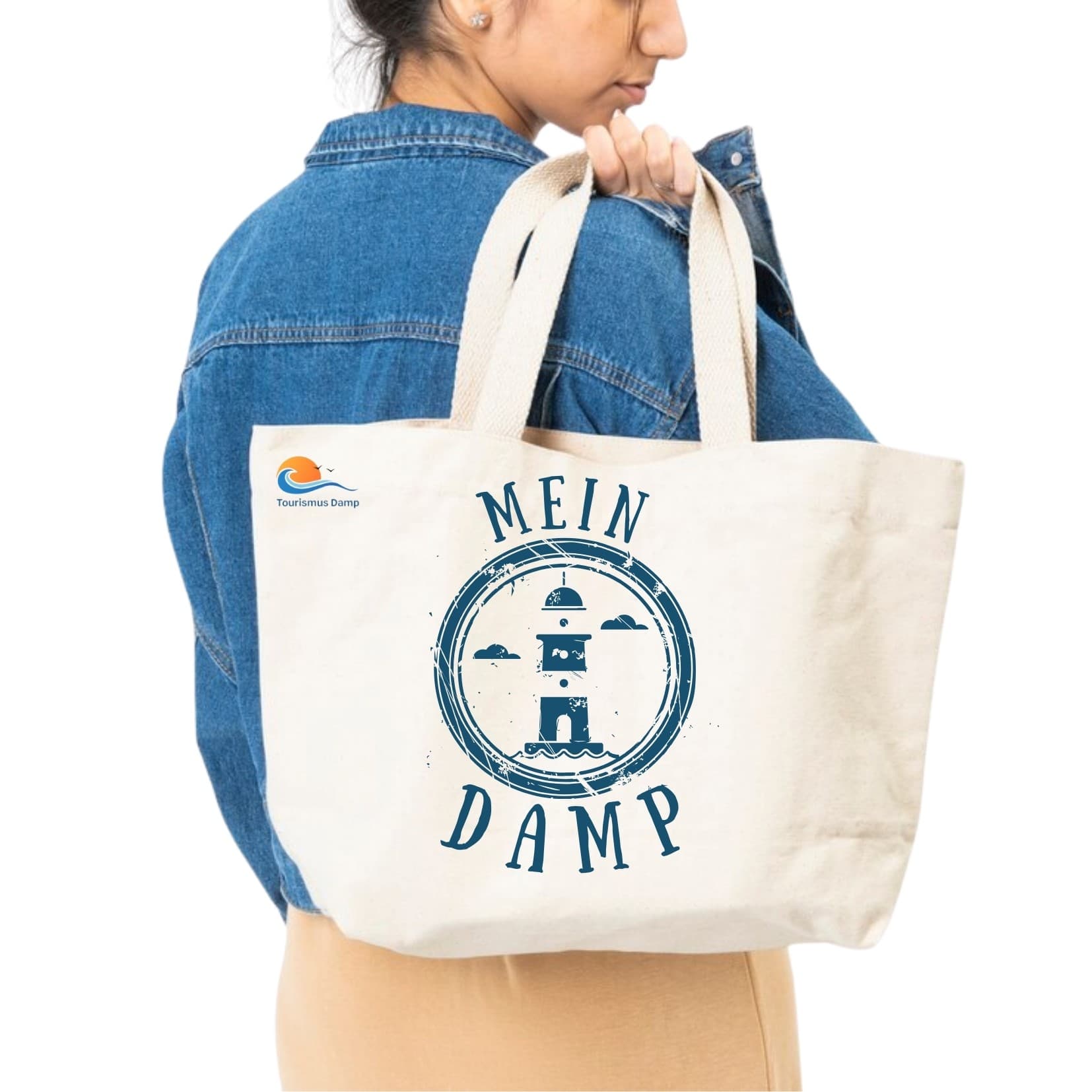 Product Featured Image