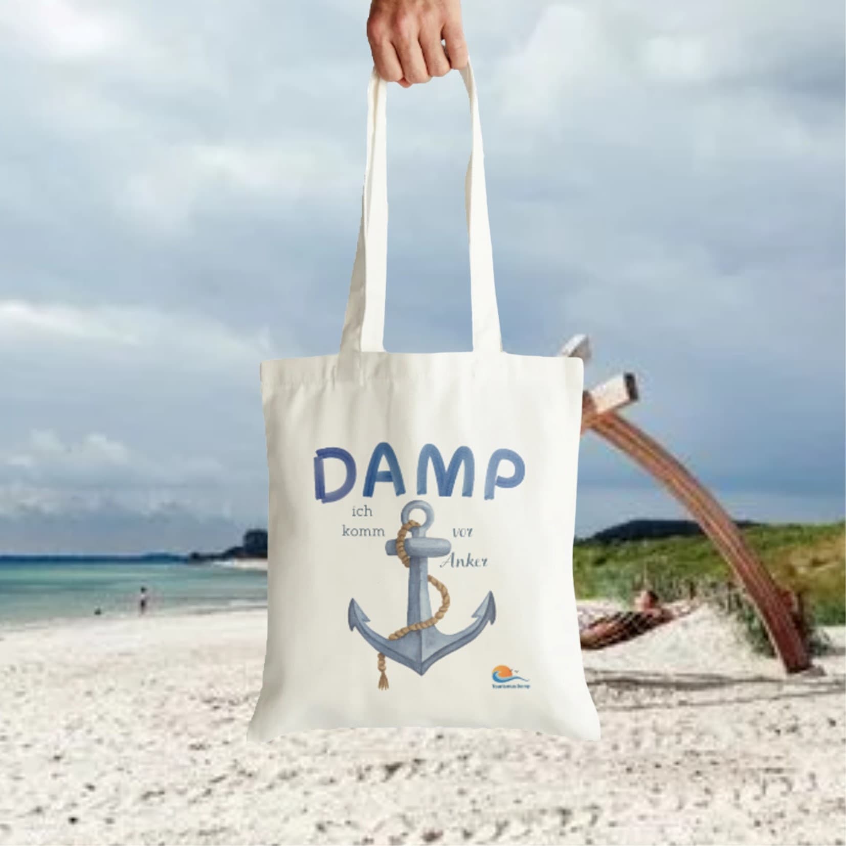 Product Featured Image