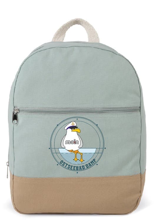 Product Featured Image