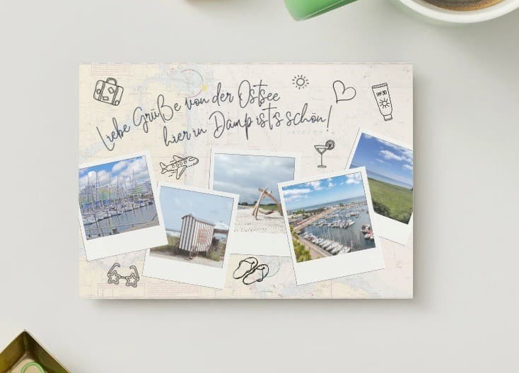 Product Featured Image