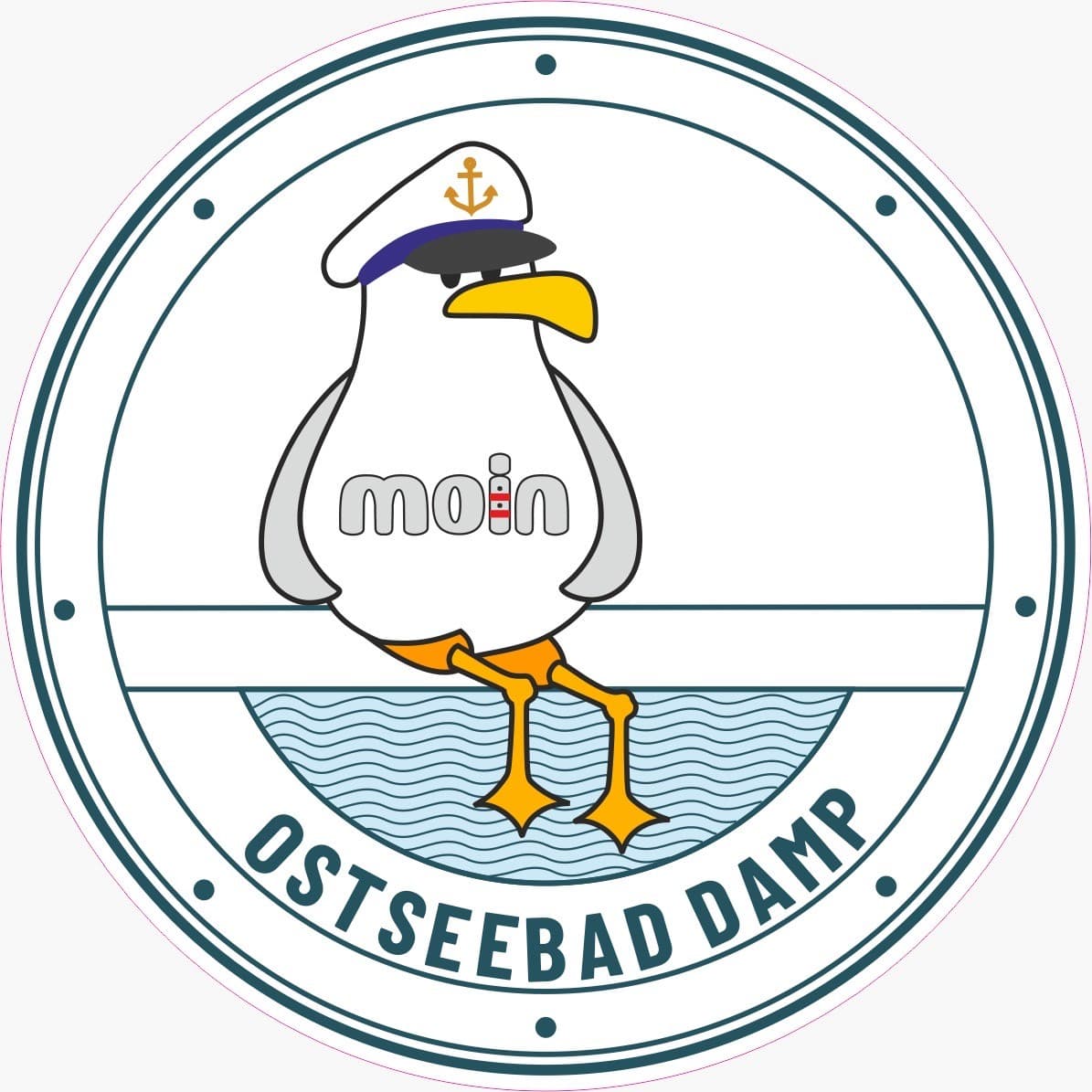 Product Featured Image