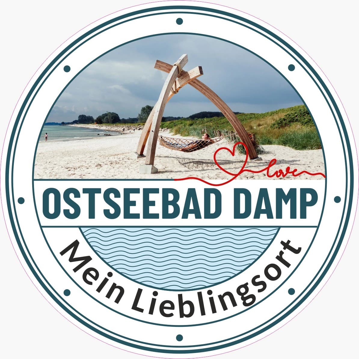 Product Featured Image